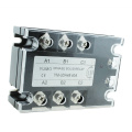 YM-3DA4840A AC value output 40A solid state relay ssr